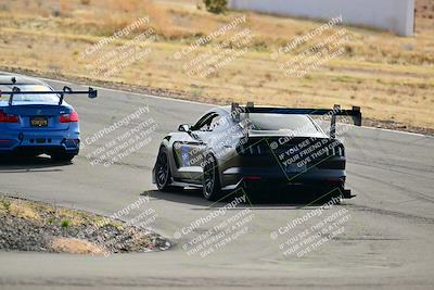media/Feb-22-2025-Speed Ventures (Sat) [[e257b32fb3]]/Red Group/Session 2 (Turn 5)/